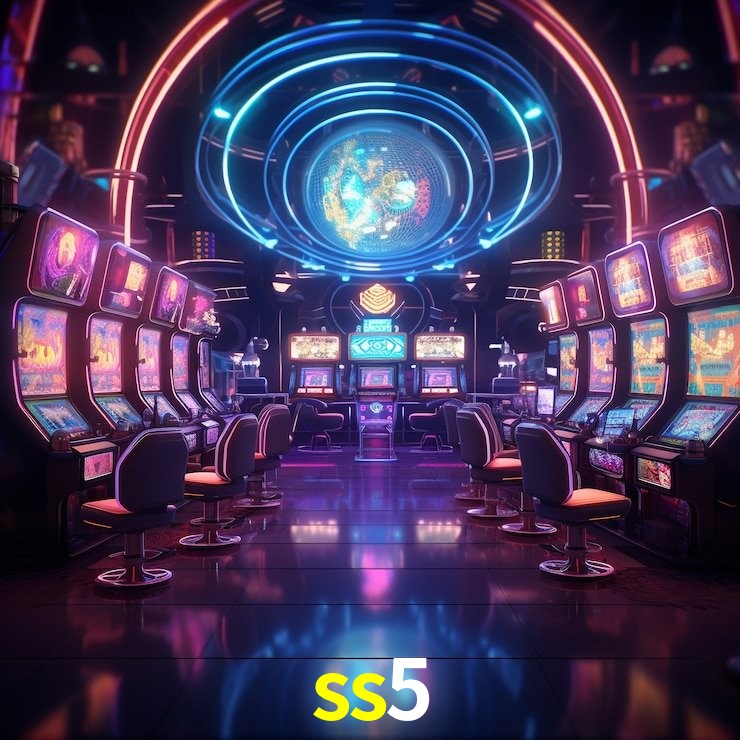 ss5 privacidade — LGPD e tratamento seguro de dados pessoais