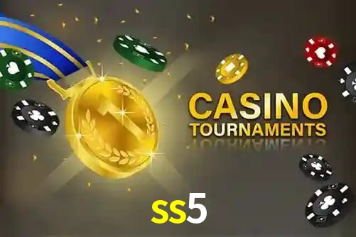 ss5,ss5.com