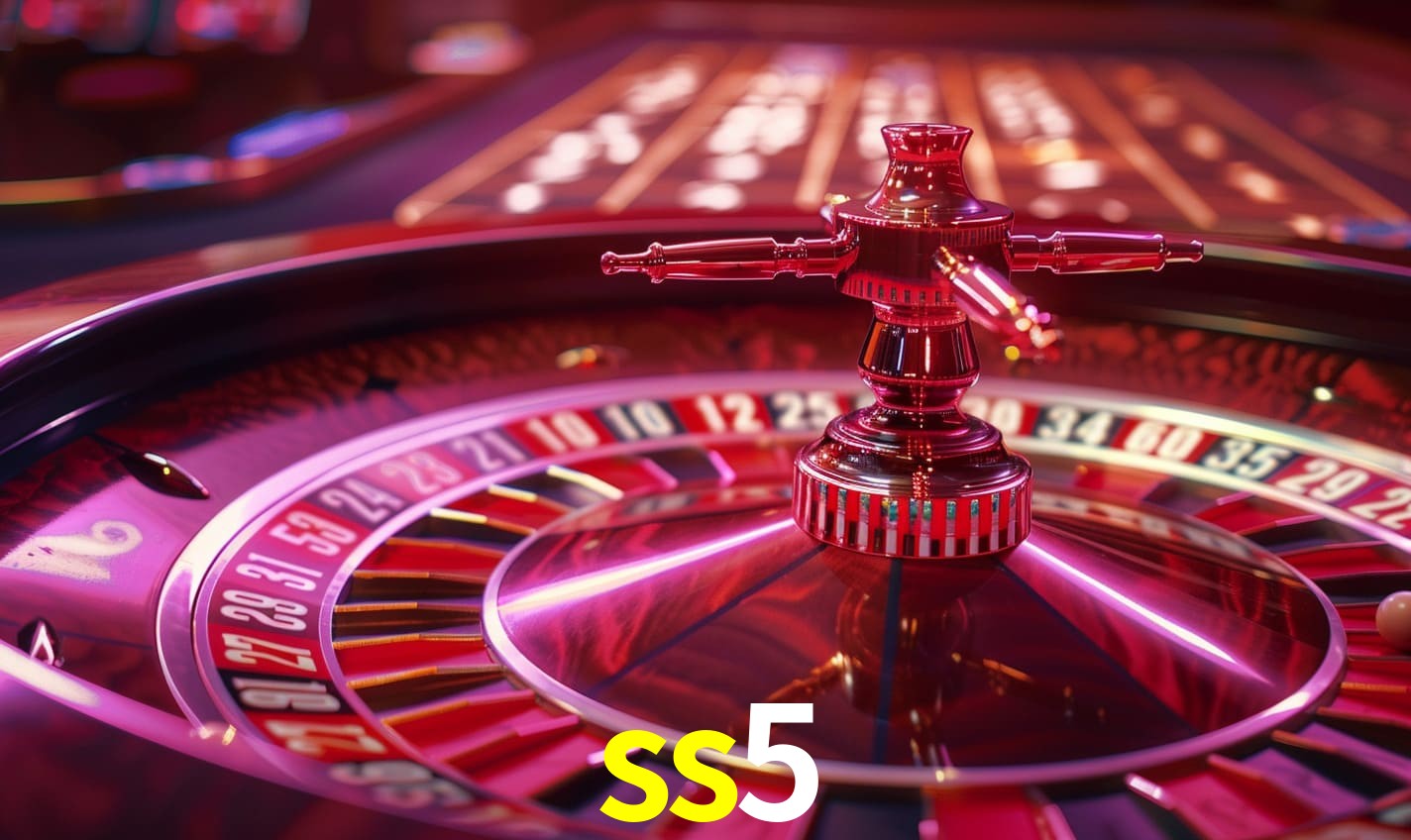 ss5