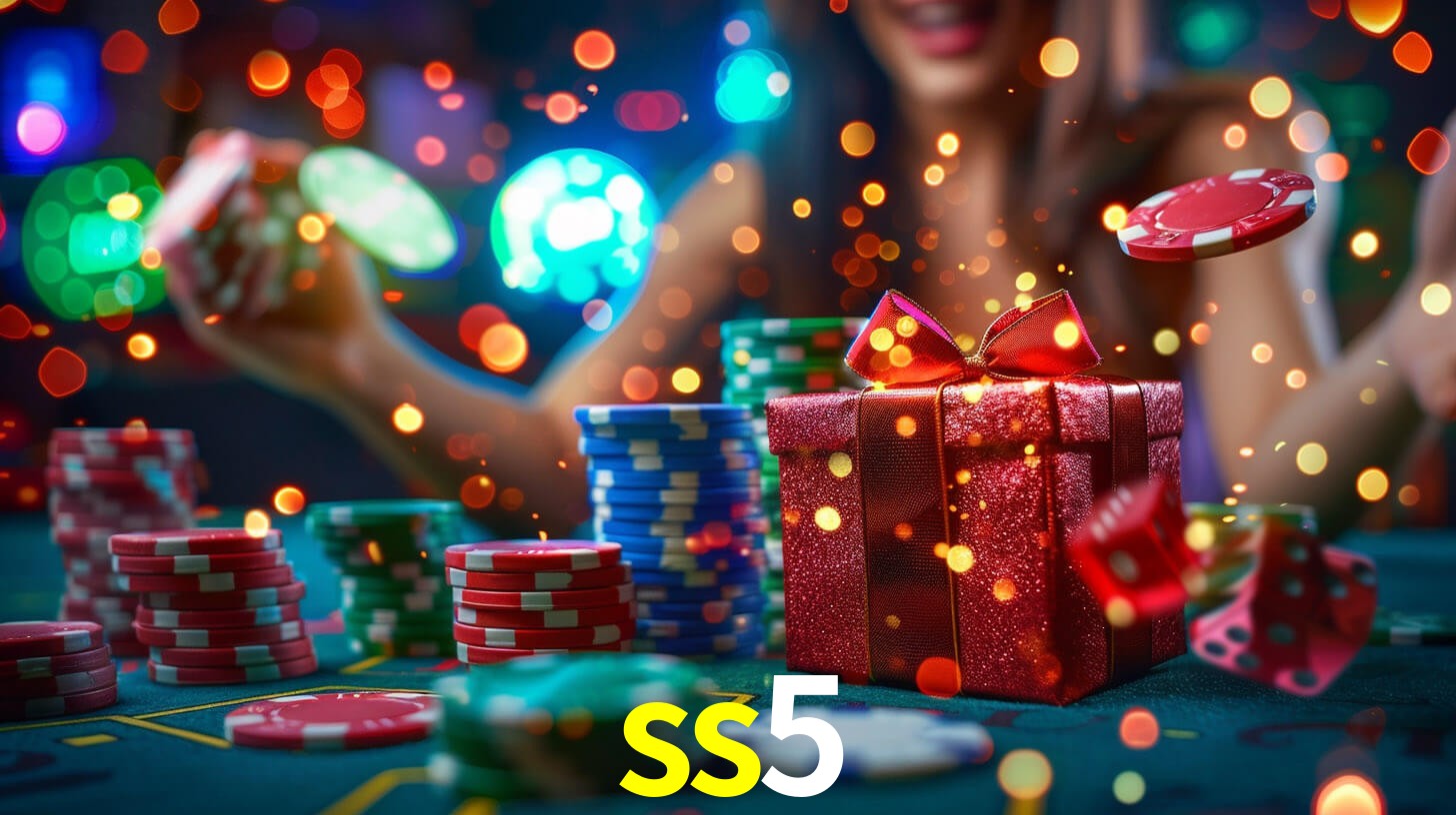 App SS5.COM  